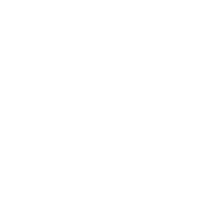 akikan logo