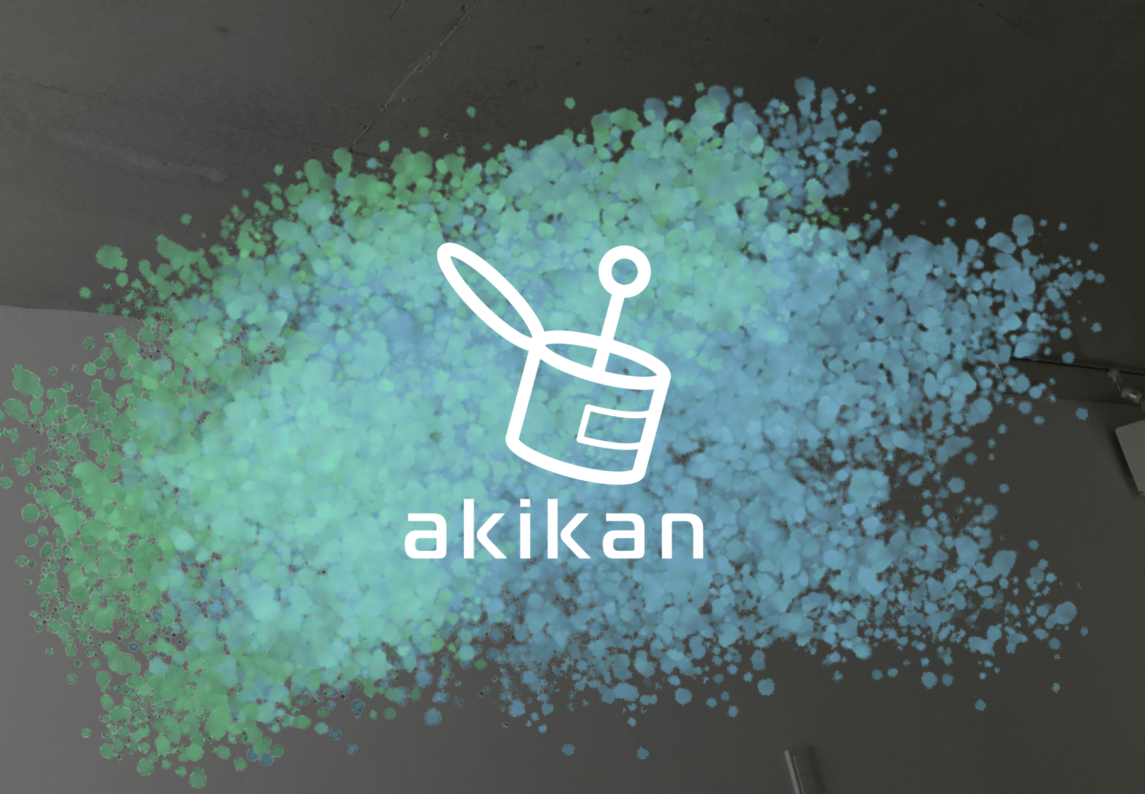 akikan LLC